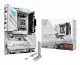 ASUS ROG STRIX B850-A GAMING WIFI