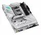 ASUS ROG STRIX B850-A GAMING WIFI #10