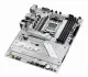 ASUS ROG STRIX B850-A GAMING WIFI #3