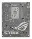 ASUS ROG STRIX B850-A GAMING WIFI #13