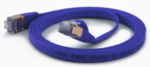Wantec 7019