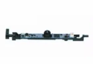 Acer 56.AAMVN.002