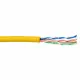 ACT UTP Cat5e 100m Patch
