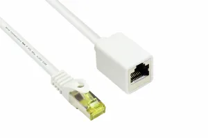 Alcasa 8070VR-050W