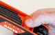 Bahco BE-9777B #9