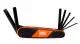 Bahco BE-9777B
