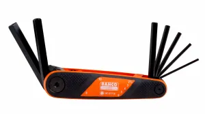Bahco BE-9777B