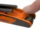 Bahco BE-9777B #2