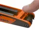 Bahco BE-9777B #3