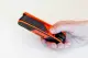 Bahco BE-9777B #7