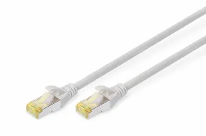 Digitus DK-1644-A-005