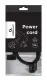 Gembird PC-186A-VDE #4