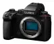 Panasonic Lumix S5II #3