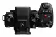 Panasonic Lumix S5II #8