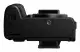 Panasonic Lumix S5II #9