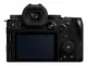 Panasonic Lumix S5II #10