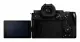 Panasonic Lumix S5II #11