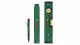 Bosch 1 600 A02 W7S #2
