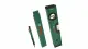 Bosch 1 600 A02 W7S