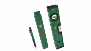 Bosch 1 600 A02 W7S