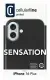 Cellularline 8018080482571 #2