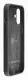 Cellularline 8018080482571 #5