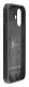 Cellularline 8018080482571 #9