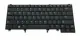 DELL 6FYKY