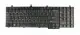 DELL T280D