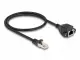 DeLOCK 80192 #2