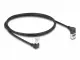 DeLOCK 80293