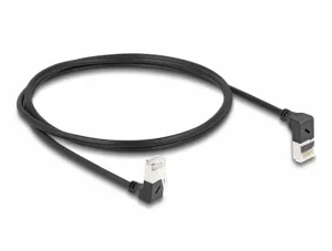 DeLOCK 80293
