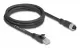 DeLOCK 80590 #2