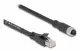 DeLOCK 80590