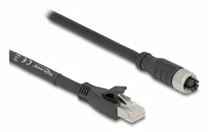 DeLOCK 80590