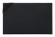 Wacom ACK55200Z #2