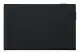 Wacom ACK55200Z #3
