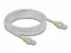 DeLOCK 80121