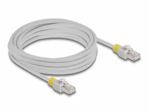 DeLOCK 80121