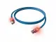 EasyLan CS1OBADAD0050