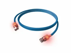 EasyLan CS1OBADAD0050