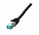 EFB Elektronik MK6001W.0,25B #2