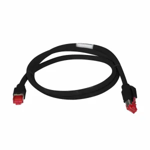 EFB Elektronik K0700SW.0,15