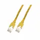 EFB Elektronik K8702.30