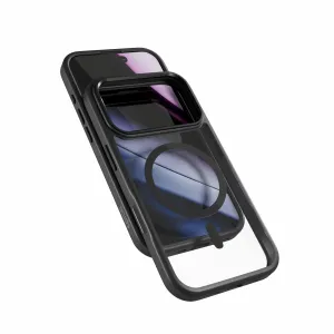 Epico 94210101300001