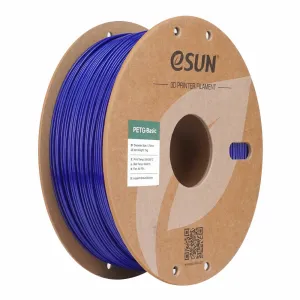 eSUN PETG Basic
