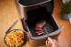 Tefal Easy Fry Grill & Steam FW2018 #9