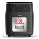 Tefal Easy Fry Grill & Steam FW2018 #3