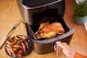 Tefal Easy Fry Grill & Steam FW2018 #13