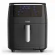Tefal Easy Fry Grill & Steam FW2018 #2